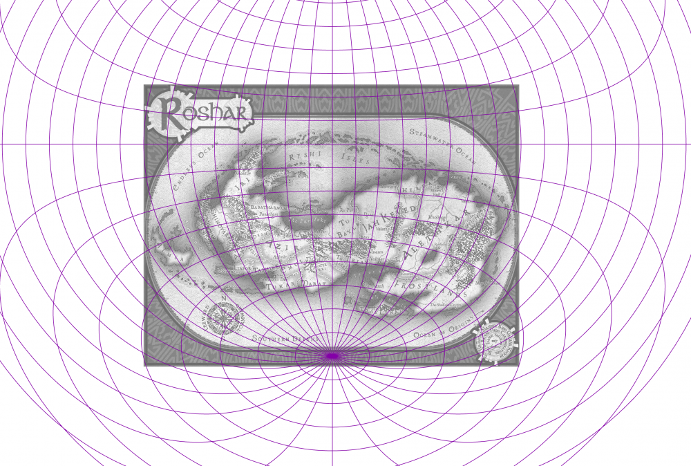 roshar_graticule2.png