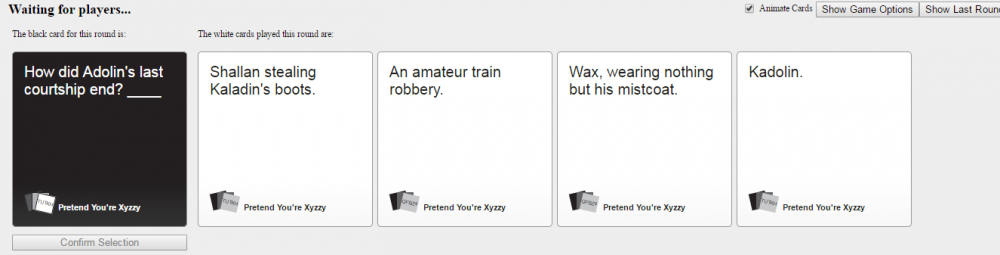 screengrab1.PNG