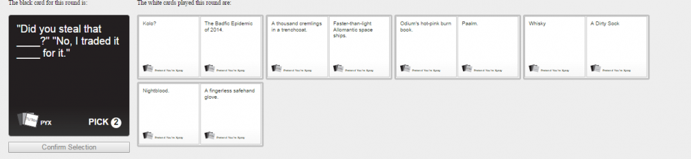 screengrab10.PNG