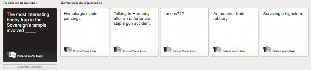 screengrab12.PNG