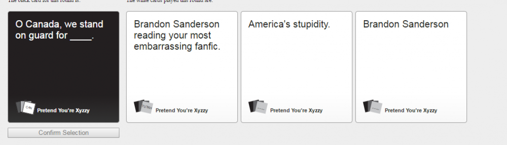 screengrab17.PNG