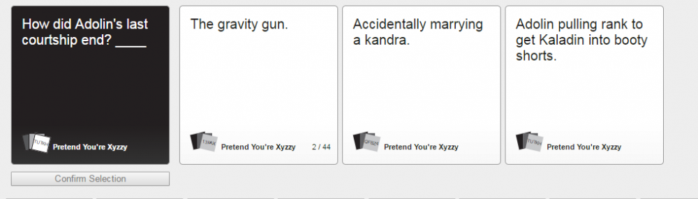 screengrab18.PNG
