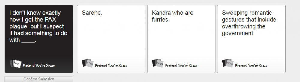 screengrab19.PNG