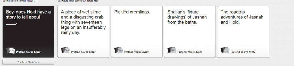 screengrab2.PNG