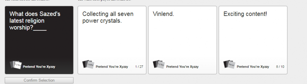 screengrab20.PNG