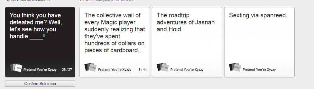 screengrab21.PNG