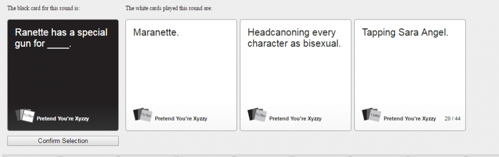 screengrab22.PNG