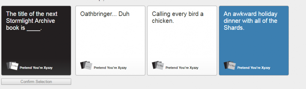 screengrab23.PNG