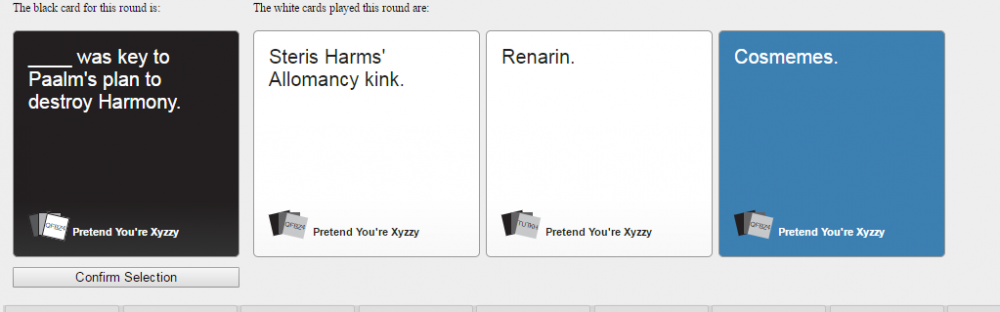 screengrab24.PNG