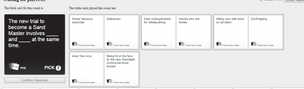 screengrab3.PNG