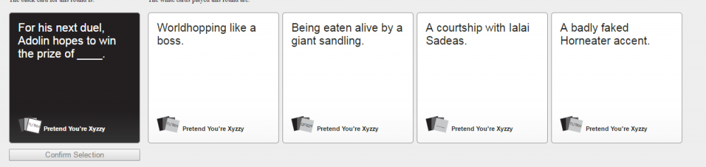 screengrab4.PNG