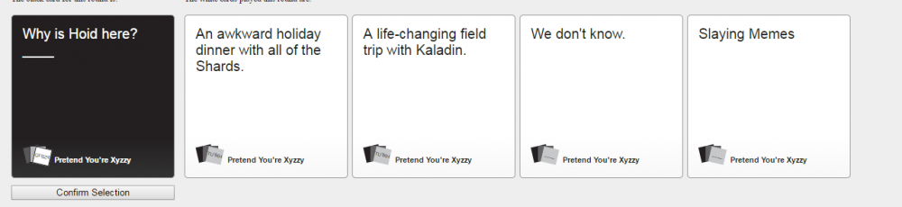 screengrab5.PNG