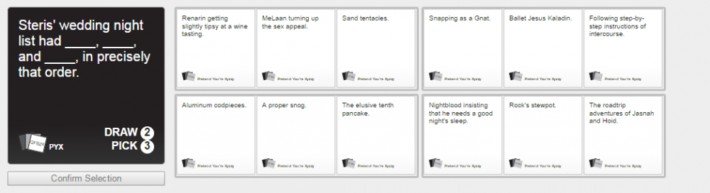 screengrab6.PNG