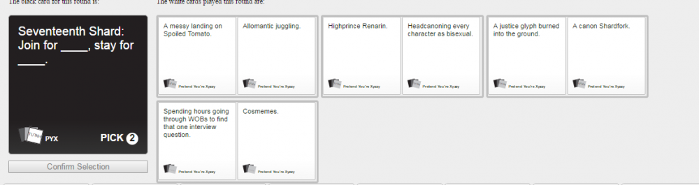 screengrab7.PNG