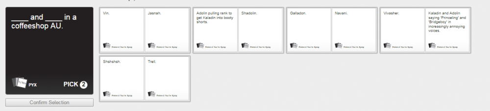 screengrab8.PNG