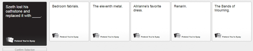 screengrab9.PNG