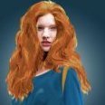 Lina