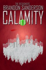 CALAMITY