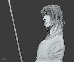 kaladin