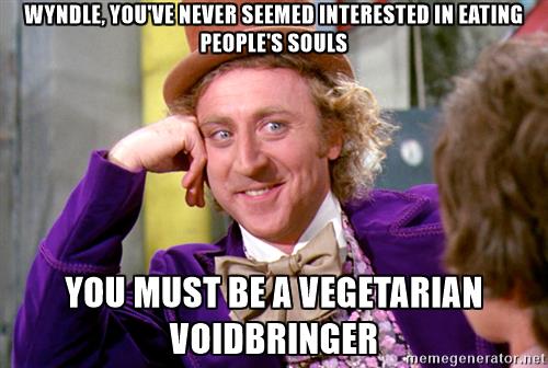 veggievoidbringer.jpg.ea31ab2deed507bd7db62ef0580e2665.jpg