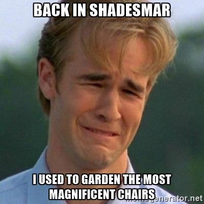 wyndlehasprobs.jpg.4cf3a37964ce316fb5aa36a19b9025af.jpg