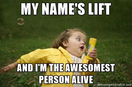 yellowjacketlift.jpg.cdc762b33f990d389cf7a7b702dc015e.jpg