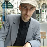 writertjmk