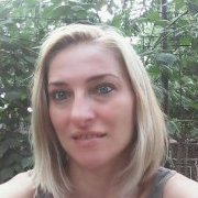 Dana Ilie