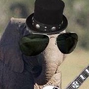 Mr. Amazing Hear