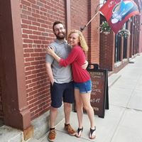 MikeJS