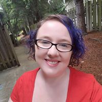 mais04