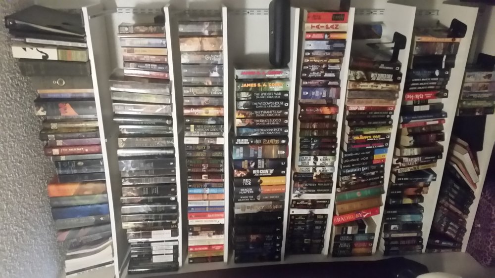 20170707_073252.jpg