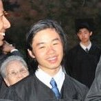 dlynb