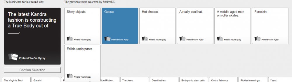 5959deafd8e97_TrueBodiesofGeese.thumb.jpg.2e021a25d235b500c600de11bb024c7e.jpg