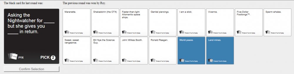 5959deb25b8b7_WorldPeaceandLandMines.thumb.jpg.dd3405cf2f8a354ee6df436576da49b4.jpg