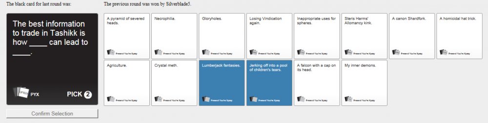 5959df3e05831_TashikkLumberjacks.thumb.jpg.e0b4a8899fd26ec2ea7ef322e9f6c42b.jpg