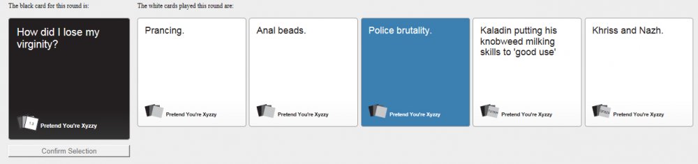 5959df3ecfbc2_VirginityPolice.thumb.jpg.7b3e557c168f8a6b8f6811818150093c.jpg