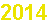 595c5312c9432_New20Year202015.GIF.06974d16d824d4845897dbf184016d5c.GIF