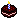 595c53162538a_Cake20Small.GIF.42ca60ef054d29edda70a84f6a16e6b7.GIF