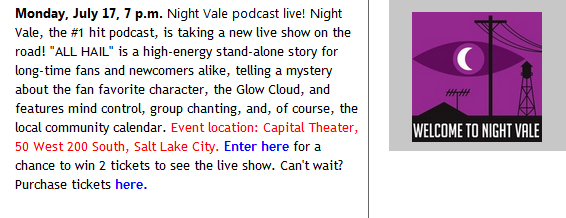 595d5ce090d3f_NightValeLive.jpg.6dda2cd575b597706b9a3281d7d1e5a3.jpg