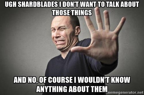 595dac3d09ba6_grossedoutwyndle.jpg.fabdedba2c8864ae1dadcddee57c94dd.jpg