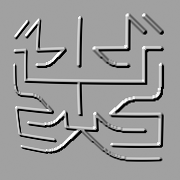 Paracosmic_nomenclator