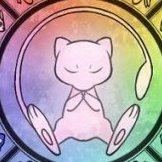 Mewmeister