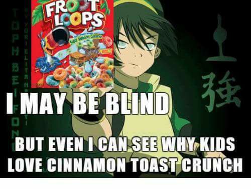 5966f32970d11_TophCinnamonToastCrunch.jpg.827092386c3b2fdf9df71355a7c1ce2b.jpg