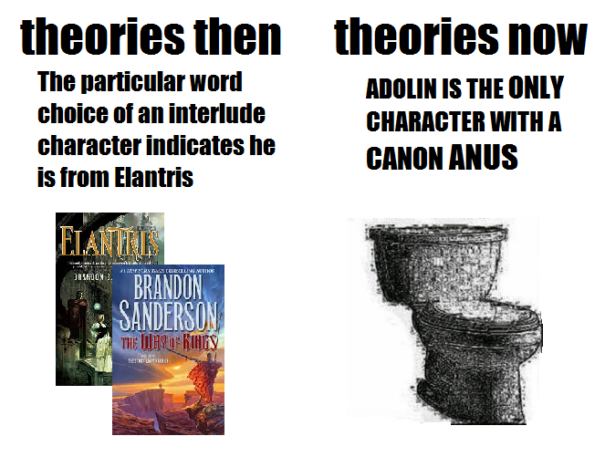596f8e02af246_theoriesthenvstheoriesnow.png.ee2c23d7d0849d921772c834d98b4c17.png