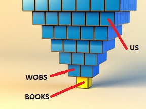 596f8e0446714_PyramidEdited.jpg.aa81643cb9a99cc79f2708a08b9a455e.jpg
