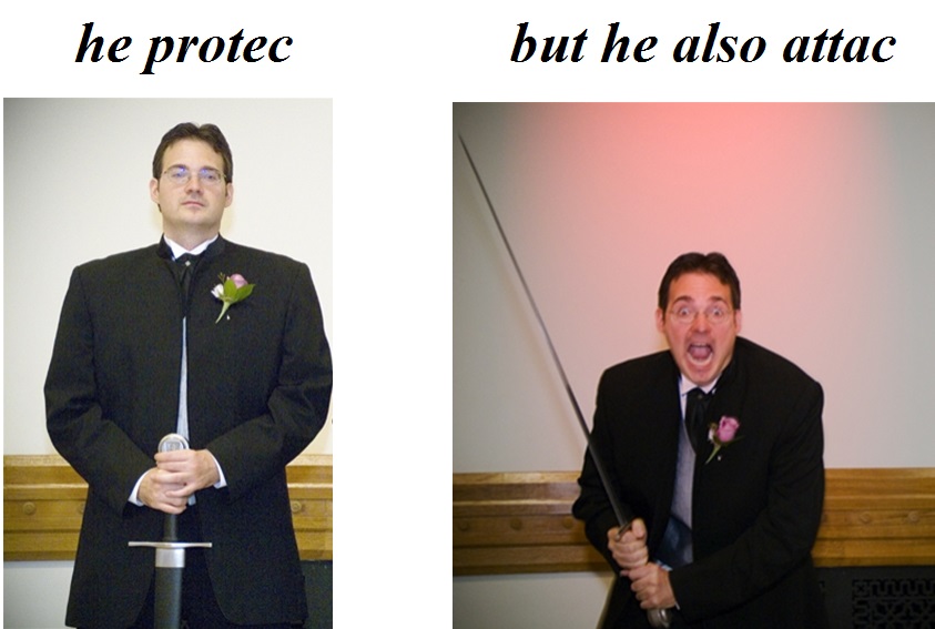 596f8e053e31b_heprotecbuthealsoattac.jpg.79506d5772169f333341f35ce06ef4c7.jpg
