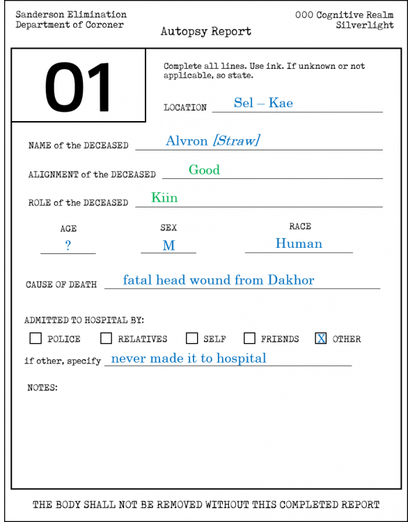 59719b3201585_Strawtopsy2.thumb.png.e1cd74caa474404b060a6cb6f2ce48a1.png