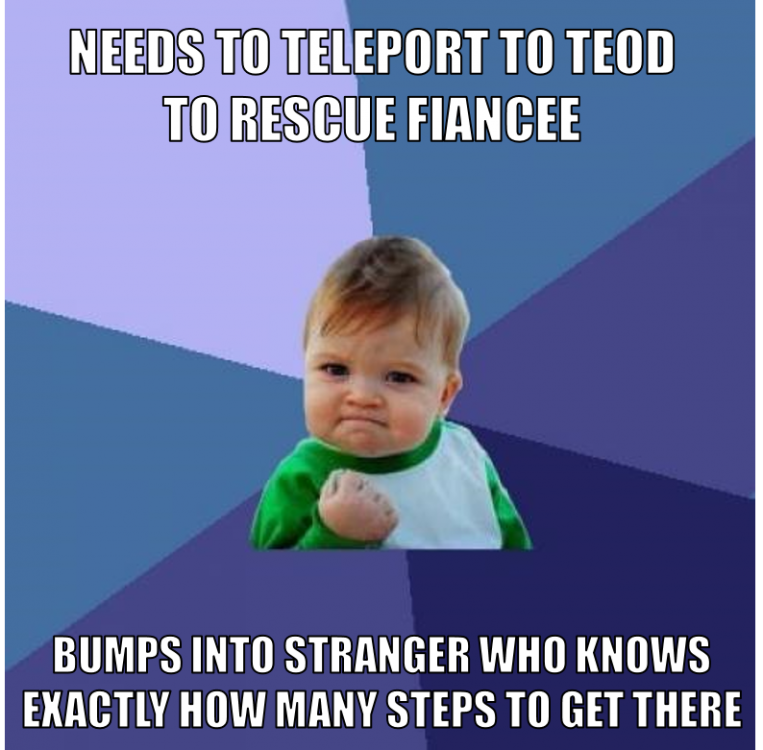 5972a18f29214_Raodengetslucky.thumb.png.b5fec13e882d6f9e107ec99d144279d3.png