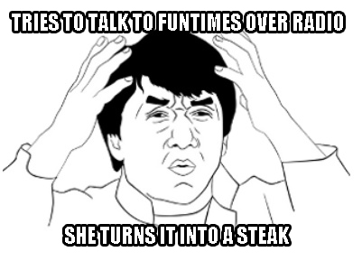 5972c044ae80d_FuntimesRadioSteak.jpg.6e682e4d34641e9ac741e568dbd07408.jpg
